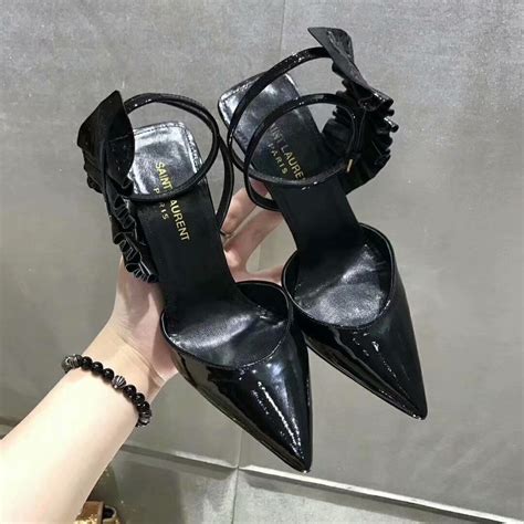 cheap replica shoes free shipping|best knock off shoe website.